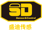欧宝·公司在线官网-欧宝(中国)